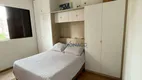 Foto 12 de Apartamento com 3 Quartos à venda, 90m² em Centro, Londrina
