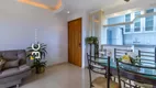 Foto 8 de Apartamento com 2 Quartos para alugar, 72m² em Jardim do Salso, Porto Alegre