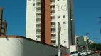 Foto 20 de Apartamento com 2 Quartos à venda, 51m² em Jardim Paulicéia, Campinas