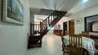 Foto 7 de Casa com 4 Quartos à venda, 400m² em Jardim Excelsior, Cabo Frio