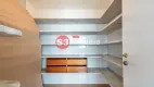 Foto 46 de Apartamento com 3 Quartos à venda, 277m² em Higienópolis, São Paulo