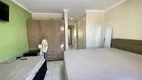 Foto 19 de Casa de Condomínio com 3 Quartos à venda, 90m² em Jardim Flamboyant, Cabo Frio