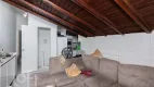Foto 19 de Casa com 4 Quartos à venda, 239m² em Lapa, São Paulo