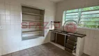 Foto 17 de Imóvel Comercial com 3 Quartos para alugar, 125m² em Chácara da Barra, Campinas