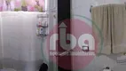 Foto 9 de Apartamento com 3 Quartos à venda, 100m² em Centro, Sorocaba