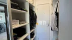 Foto 12 de Apartamento com 1 Quarto à venda, 61m² em Itaim Bibi, São Paulo