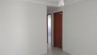 Foto 3 de Apartamento com 2 Quartos à venda, 42m² em Chacara Mendonca, Campinas