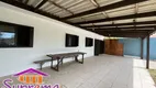 Foto 6 de Casa com 3 Quartos à venda, 110m² em Albatroz, Imbé