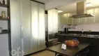 Foto 6 de Apartamento com 4 Quartos à venda, 261m² em Vila Andrade, São Paulo