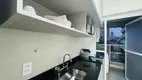 Foto 4 de Apartamento com 1 Quarto à venda, 41m² em Vila Leopoldina, São Paulo