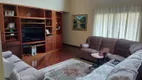 Foto 39 de Casa de Condomínio com 5 Quartos à venda, 620m² em Alphaville, Santana de Parnaíba