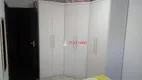 Foto 10 de Apartamento com 2 Quartos à venda, 65m² em Picanço, Guarulhos