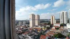 Foto 16 de Apartamento com 2 Quartos para alugar, 65m² em São Judas, São Paulo