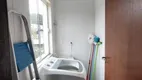 Foto 18 de Apartamento com 2 Quartos à venda, 58m² em Aventureiro, Joinville