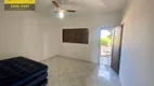 Foto 17 de Casa com 3 Quartos à venda, 150m² em Jardim Alto Sao Francisco, Campo Grande