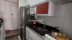 Foto 12 de Apartamento com 2 Quartos à venda, 54m² em Belenzinho, São Paulo