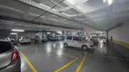 Foto 11 de Sala Comercial para alugar, 25m² em Recreio Dos Bandeirantes, Rio de Janeiro