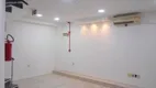 Foto 5 de Ponto Comercial para alugar, 44m² em Centro, Porto Alegre