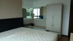 Foto 9 de Apartamento com 1 Quarto à venda, 40m² em Boa Viagem, Recife