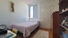 Foto 15 de Apartamento com 2 Quartos à venda, 82m² em Bosque, Campinas