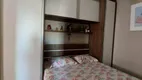 Foto 13 de Apartamento com 3 Quartos à venda, 60m² em Jardim Dona Regina, Santa Bárbara D'Oeste