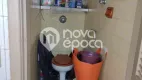 Foto 31 de Apartamento com 2 Quartos à venda, 88m² em Engenho De Dentro, Rio de Janeiro