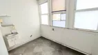 Foto 9 de Sala Comercial para alugar, 44m² em Centro, Niterói