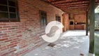 Foto 11 de Casa com 3 Quartos à venda, 170m² em Itaipu, Niterói