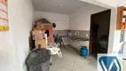 Foto 25 de Sobrado com 3 Quartos à venda, 130m² em Jardim Continental, Londrina