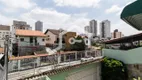 Foto 84 de Casa com 3 Quartos à venda, 325m² em Vila Dom Pedro II, São Paulo