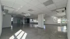 Foto 25 de Sala Comercial para alugar, 206m² em Belvedere, Belo Horizonte