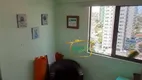 Foto 19 de Apartamento com 3 Quartos à venda, 65m² em Casa Amarela, Recife