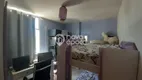 Foto 11 de Apartamento com 2 Quartos à venda, 52m² em Piedade, Rio de Janeiro