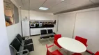 Foto 7 de Sala Comercial com 5 Quartos à venda, 252m² em Setor Bueno, Goiânia