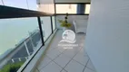 Foto 8 de Apartamento com 3 Quartos à venda, 180m² em Pitangueiras, Guarujá