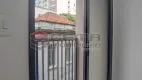 Foto 4 de Apartamento com 1 Quarto para alugar, 36m² em Lapa, Rio de Janeiro