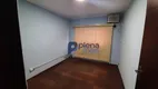 Foto 23 de Imóvel Comercial com 3 Quartos para alugar, 173m² em Jardim Itamarati, Campinas