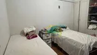 Foto 4 de Apartamento com 2 Quartos à venda, 82m² em Boa Vista, Recife