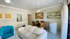 Foto 2 de Apartamento com 3 Quartos para alugar, 104m² em Riviera de São Lourenço, Bertioga