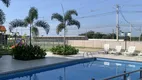 Foto 53 de Apartamento com 2 Quartos para alugar, 43m² em Lago Azul, Manaus