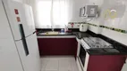 Foto 9 de Apartamento com 1 Quarto à venda, 45m² em Canto do Forte, Praia Grande