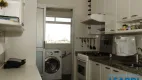 Foto 37 de Apartamento com 2 Quartos à venda, 76m² em Pompeia, São Paulo