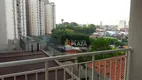 Foto 10 de Apartamento com 2 Quartos à venda, 52m² em Parque São Domingos, São Paulo