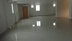 Foto 8 de Sala Comercial para alugar, 750m² em Martins, Uberlândia