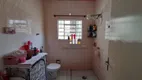 Foto 10 de Casa com 2 Quartos à venda, 200m² em Jardim Alvorada, Sumaré