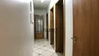 Foto 32 de Casa com 4 Quartos à venda, 232m² em Centro, Carlos Barbosa