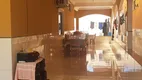 Foto 12 de Casa de Condomínio com 2 Quartos à venda, 160m² em Arembepe Abrantes, Camaçari