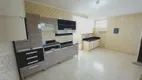 Foto 5 de Apartamento com 3 Quartos para alugar, 146m² em Centro, Ribeirão Preto