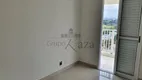 Foto 23 de Apartamento com 3 Quartos à venda, 106m² em Floradas de São José, São José dos Campos