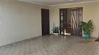 Foto 3 de Casa com 4 Quartos à venda, 340m² em Guara II, Brasília